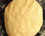 डोनट (donut recipe in marathi) रेसिपी स्टेप 7 फोटो 