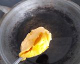 Foto langkah ke 2 dari resep Kacang mete goreng.