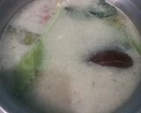 Foto langkah ke 3 dari resep Semur Daging Betawi.