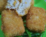 Foto langkah ke 6 dari resep Miesoa.