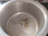 Masala Khichu