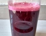 મિકસ વેજીટેબલ જયુસ (Mix Vegetable Juice Recipe in Gujarati) રેસીપી સ્ટેપ6ફોટો