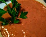 Foto del paso 10 de la receta: SALSA Romesco a mi Estilo...!