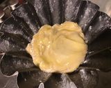 A picture of step 12 of Vanilla Brioche with Milk, Egg, and Salted Butter.