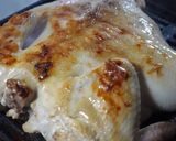 Foto langkah ke 2 dari resep Ayam Lodho.