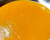 A picture of step 6 of Mango tandra.