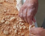 Foto del paso 5 de la receta: Rosca Eslovena ll