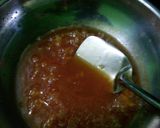 Foto langkah ke 7 dari resep Fuyunghay.