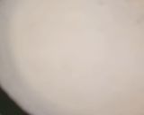 Foto langkah ke 5 dari resep Gohyong Ayam Cikini (Viral).