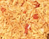 સુકી ભેળ (Suki Bhel Recipe In Gujarati) રેસીપી સ્ટેપ2ફોટો