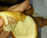 صورة لخطوة 3 من وصفة ليبيني تاع شواطئ