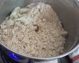 ઠંડાઈ (Thandai Recipe In Gujarati) રેસીપી સ્ટેપ1ફોટો