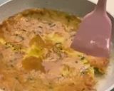 Foto langkah ke 4 dari resep Telur Dadar Padang Simple.