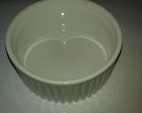 Foto del paso 6 de la receta: Soufflé de chocolate