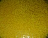 Foto langkah ke 5 dari resep Bika Ambon Durian Ekonomis.