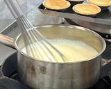法式香烤布蕾水果塔的食譜步驟14照片