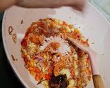 Foto langkah ke 2 dari resep Teri Kacang Pedas.