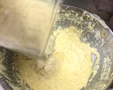 Foto del paso 8 de la receta: Pan de elote a la Sonorense