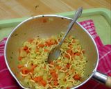 Foto langkah ke 8 dari resep Roti Goreng lembut.
