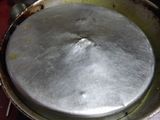 बैंगन आलू की सब्जी (baingan aloo ki sabzi recipe in Hindi)