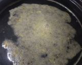 Foto del paso 1 de la receta: Guiso de Lentejas 🥣
