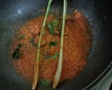 Foto langkah ke 4 dari resep Buntil Daun Talas.