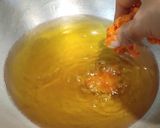 A picture of step 4 of Gobhi 65 | CRISPY CAULIFLOWER FRY.