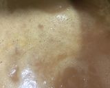 Foto del paso 5 de la receta: Dulce de leche en microondas