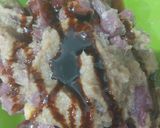 Foto langkah ke 3 dari resep Sate Maranggi.