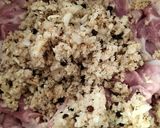 รูปขั้นตอนการทำที่ 3 ของ หมูนุ่มสามรสทอดหม้อทอดไร้ควัน