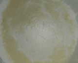 A picture of step 3 of Colourful Patisapta.
