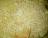 Foto del paso 1 de la receta: Postre cremoso