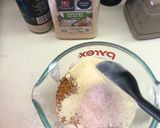 Foto del paso 2 de la receta: Pollo Tajín a la Sonorense