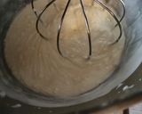 Une image de l'étape 1 de 🍦 Crème glacée à la vanille.