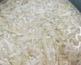 Foto del paso 1 de la receta: Lumpias deliciosas
