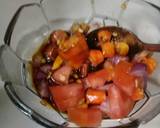 Cara Membuat Sambel kecap ala Chinese recipe 2