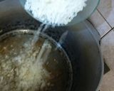 Foto del paso 3 de la receta: Guiso de arroz con pollo