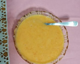 Foto del paso 5 de la receta: Mermelada de naranjas dulce