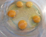 Foto del paso 6 de la receta: Torrijas caseras