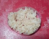 Foto langkah ke 7 dari resep Rengginang Ketan Putih.