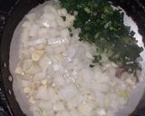 Foto del paso 3 de la receta: Ñoquis de calabaza