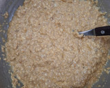 Foto del paso 2 de la receta: Muffins de avena ideal para el desayuno o merienda