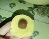 Foto langkah ke 8 dari resep Nastar klasik.