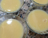 Foto del paso 5 de la receta: Copas de limón