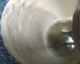 Foto langkah ke 1 dari resep Ice cream.