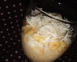 Foto langkah ke 4 dari resep 🌽JASUKE (Jagung Susu Keju)🌽.