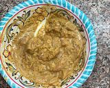 A picture of step 2 of Grilled Chicken for Sandwiches/Shawarma/ Salads.