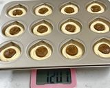 開心果奶油蛋糕的食譜步驟5照片