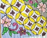 Foto langkah ke 9 dari resep Bolu gulung batik (613).