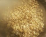Foto langkah ke 1 dari resep Kacang Bawang.